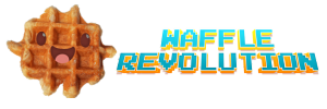 Waffle Revolution